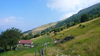 P1110556.JPG