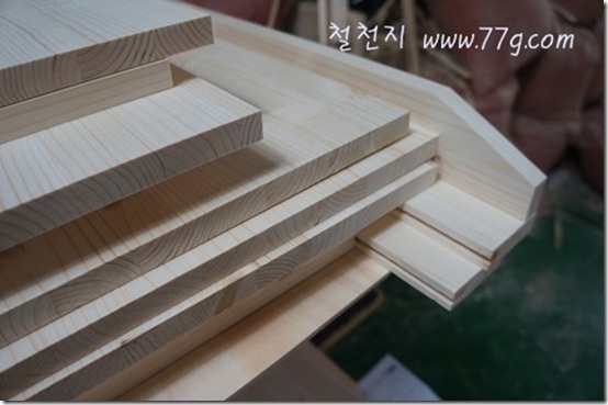 철천지DSC00148-20120427-141725 철천지DSC00148-20120427-141725