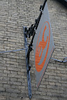 Sprachaufenthalt Cambridge EC