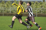 20130504 Waardenburg uit 1-2 238.jpg