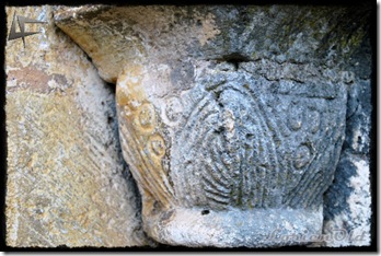 Arganza (5)