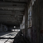 DSC_0097.jpg DSC_0097.jpg