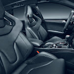 2012 Audi RS 4 Avant 026.jpg 2012 Audi RS 4 Avant 026.jpg
