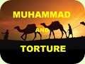 Muhammad and Torture