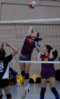 31-3-12 CVB Barça-Tiana 3-0