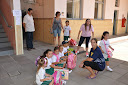 Educação Infantil