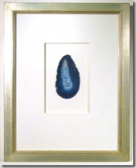 agate 13 agate 13