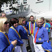 rimg0992.jpg