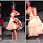 Tamaral_Modelo23.jpg