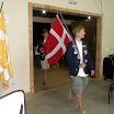 DSCN6334.JPG