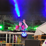 DSC_0205-thumb.jpg