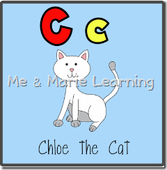Letter_C Letter_C