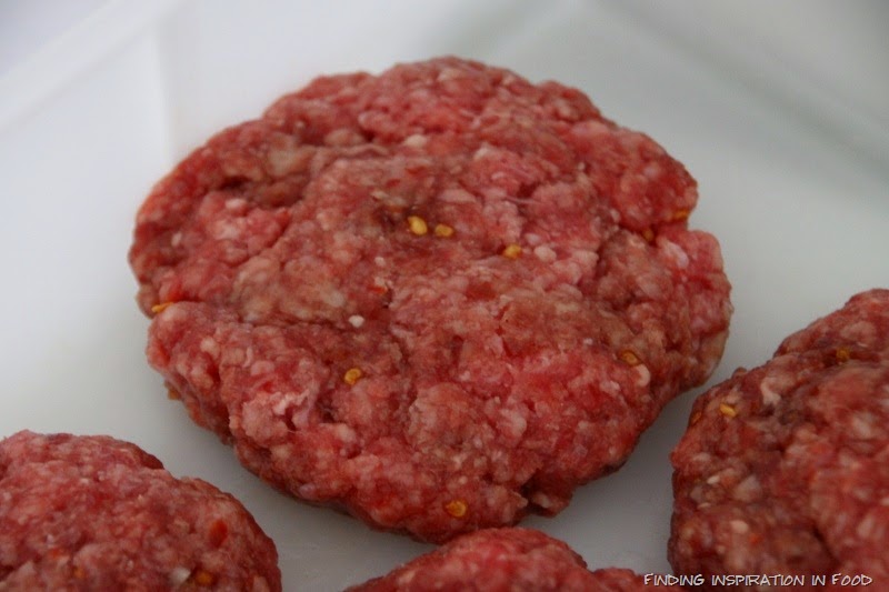 [IMG_6534-800x5333.jpg]