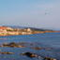 View album