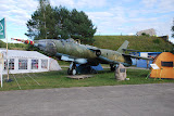 DSC_3184.JPG