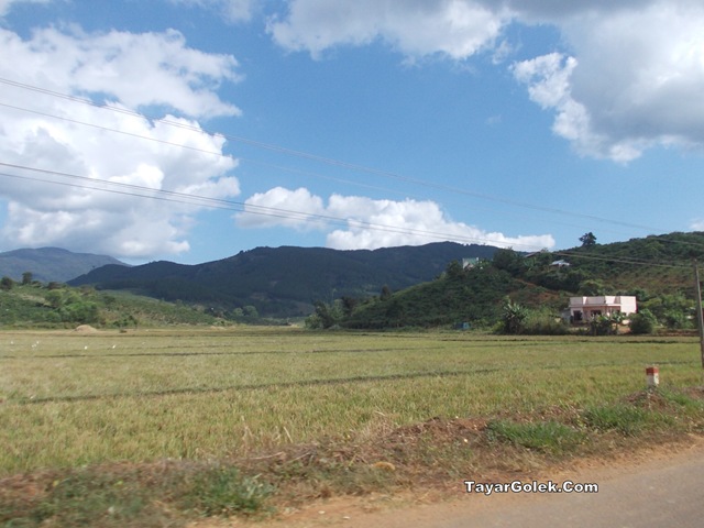 [DSCN20222.jpg]