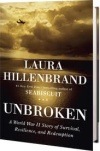 Unbroken