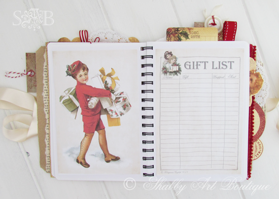 [Shabby%2520Art%2520Boutique%2520Christmas%2520Planner%25204%255B4%255D.png]