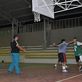 DSC_0327.JPG