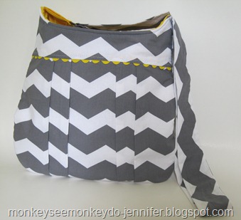 chevron purse (22)