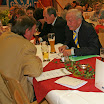 IMG_0027.JPG