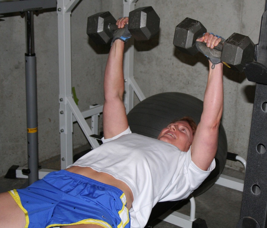 [2011April%2520017%255B5%255D.jpg]