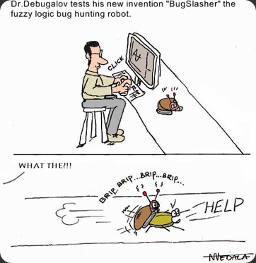 DBG_BugBotMounts DBG_BugBotMounts