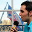 Crédit photo : Fred Porcu / Icon Sport