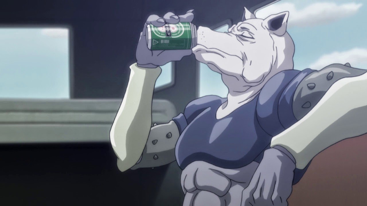 [Hunter%2520X%2520Hunter%2520-%2520136%2520-10%255B2%255D.jpg]