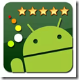 Best Apps Market Best Apps Market