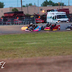 DSC_3450.jpg