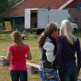 IMGP0073.JPG