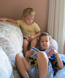 IMG_0009-3.JPG