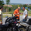 motoros trening-20.jpg