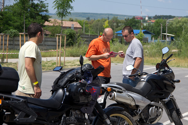 motoros trening-20.jpg