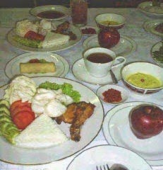 [clip_image0043.jpg]