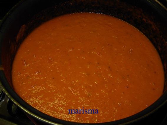 [lasa%25C3%25B1a%2520de%2520pur%25C3%25A9%2520de%2520patata1%255B4%255D.jpg]
