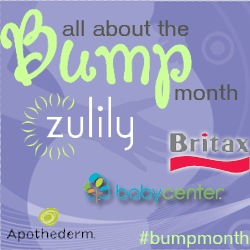 [bumpbutton250x250%255B4%255D.jpg]