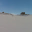 Italian boarder refuge