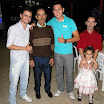 AniversarioLarissa15anos-21.JPG