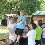 elementary week 2011 - IMG_2655.JPG