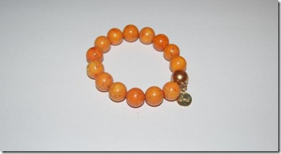 orangeturq4