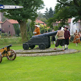 IMGP0138.JPG