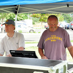STAC_Festival_2009-178.jpg