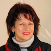 waldweihnacht 2010 015.jpg