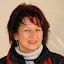waldweihnacht 2010 015.jpg