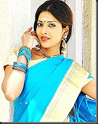 Suma New Hot Photo Shoot Stills