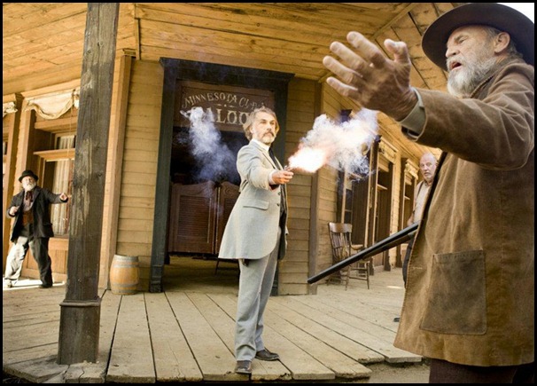 django-unchained-movie-image-christoph-waltz