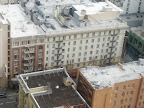 IMG_20120630_100931.jpg