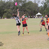 IMG_6526.JPG